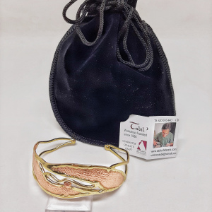 Pulsera C-304